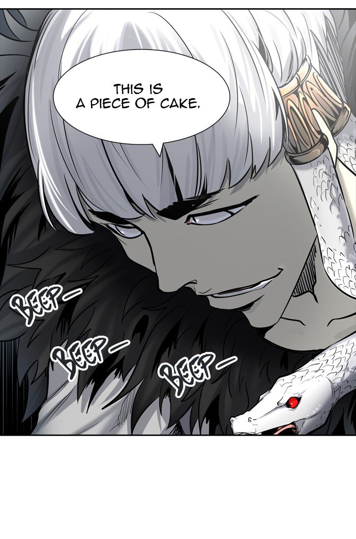 Page 75 of Chapter 423