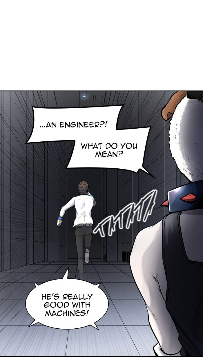 Page 76 of Chapter 423