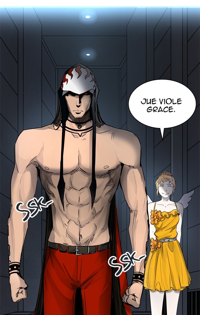 Page 78 of Chapter 423
