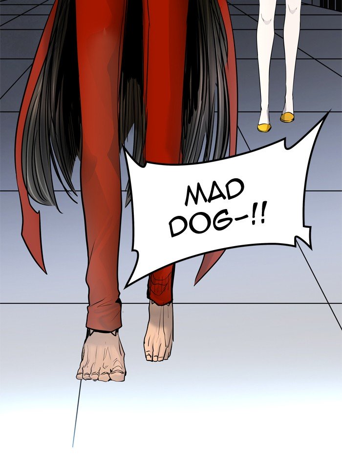Page 79 of Chapter 423