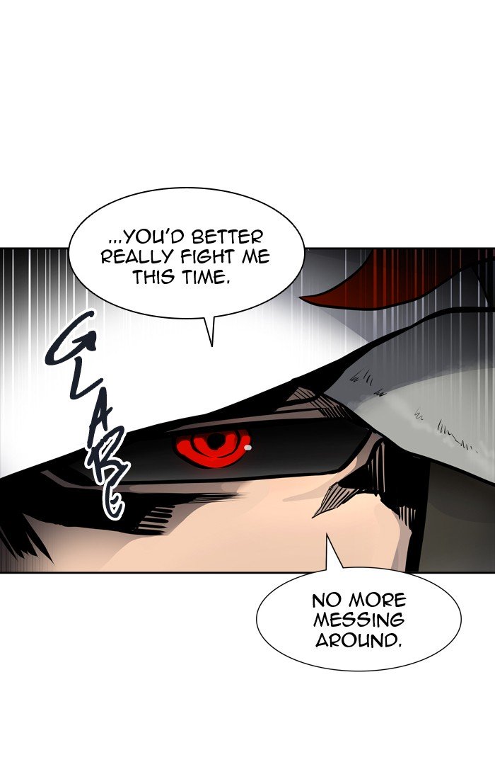 Page 80 of Chapter 423