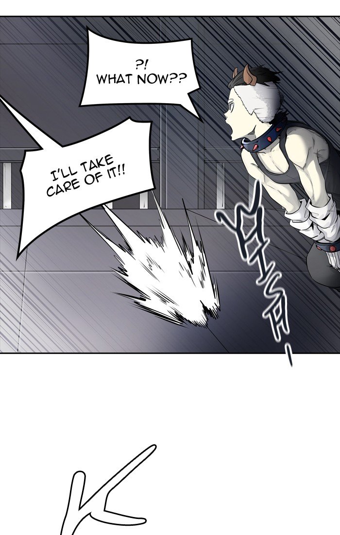 Page 81 of Chapter 423