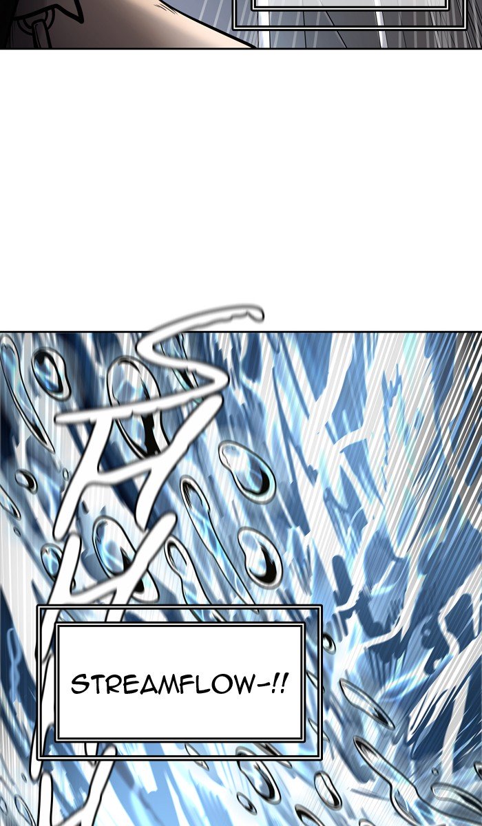 Page 83 of Chapter 423