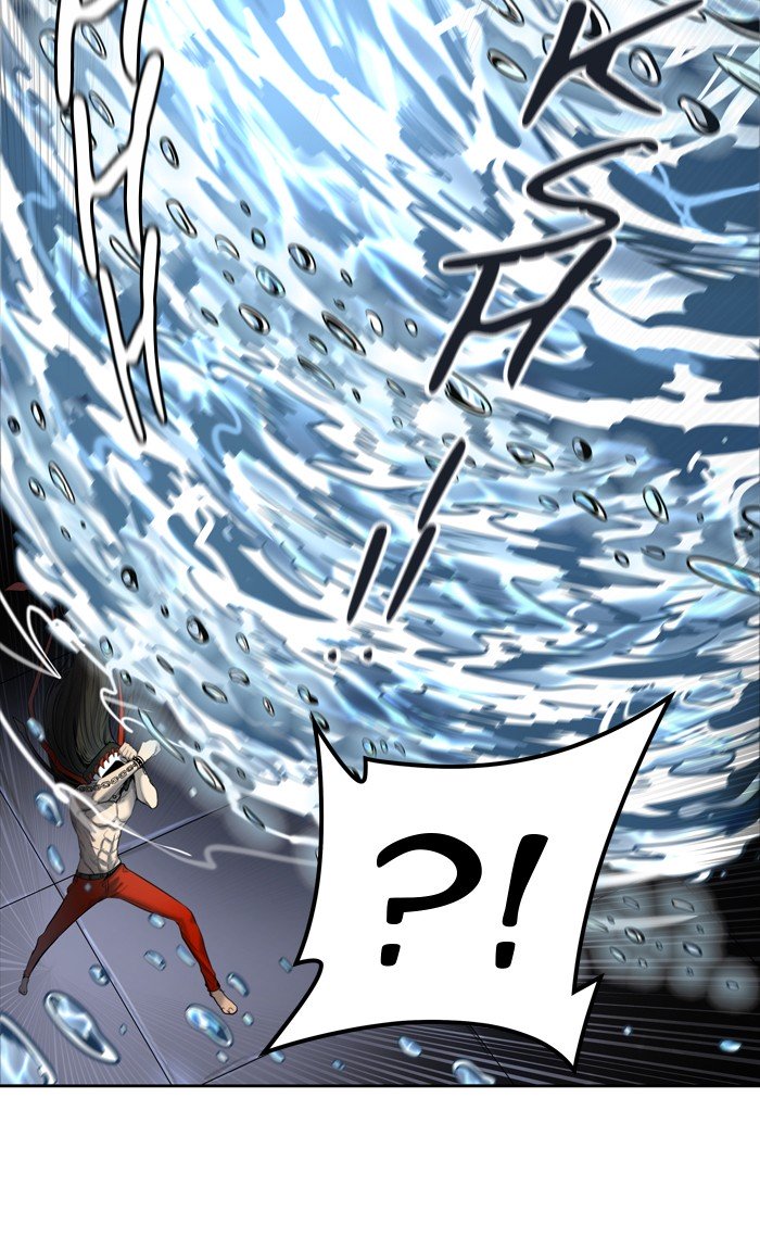 Page 84 of Chapter 423