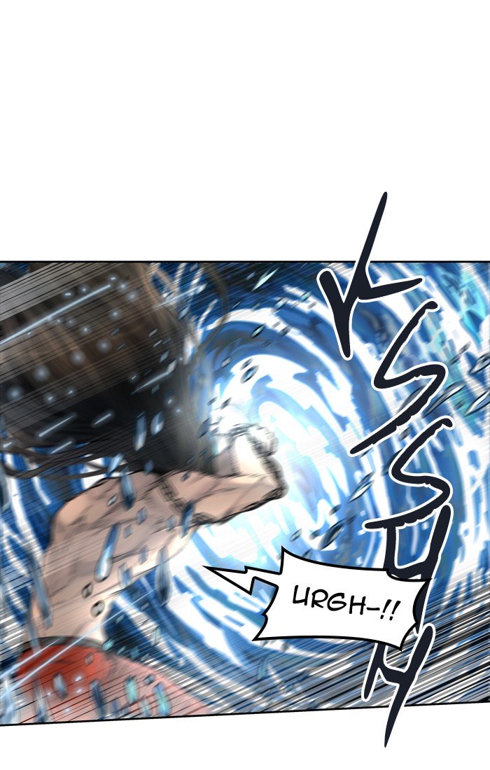 Page 85 of Chapter 423