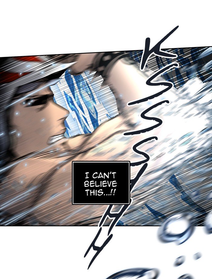 Page 86 of Chapter 423