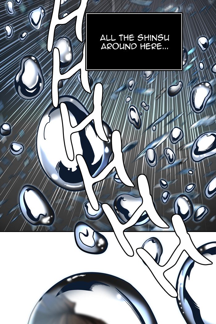 Page 88 of Chapter 423