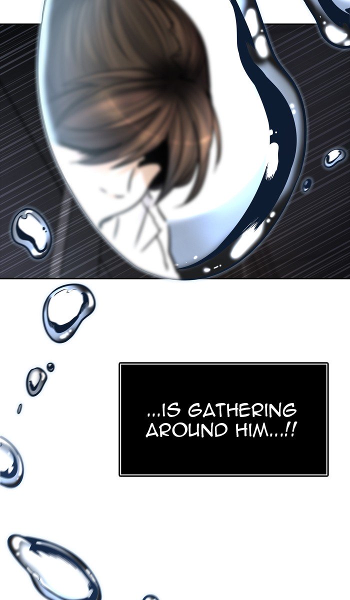 Page 89 of Chapter 423