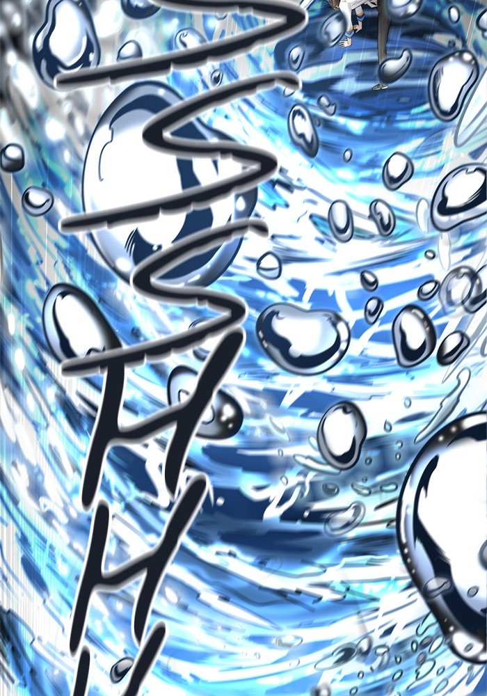 Page 91 of Chapter 423