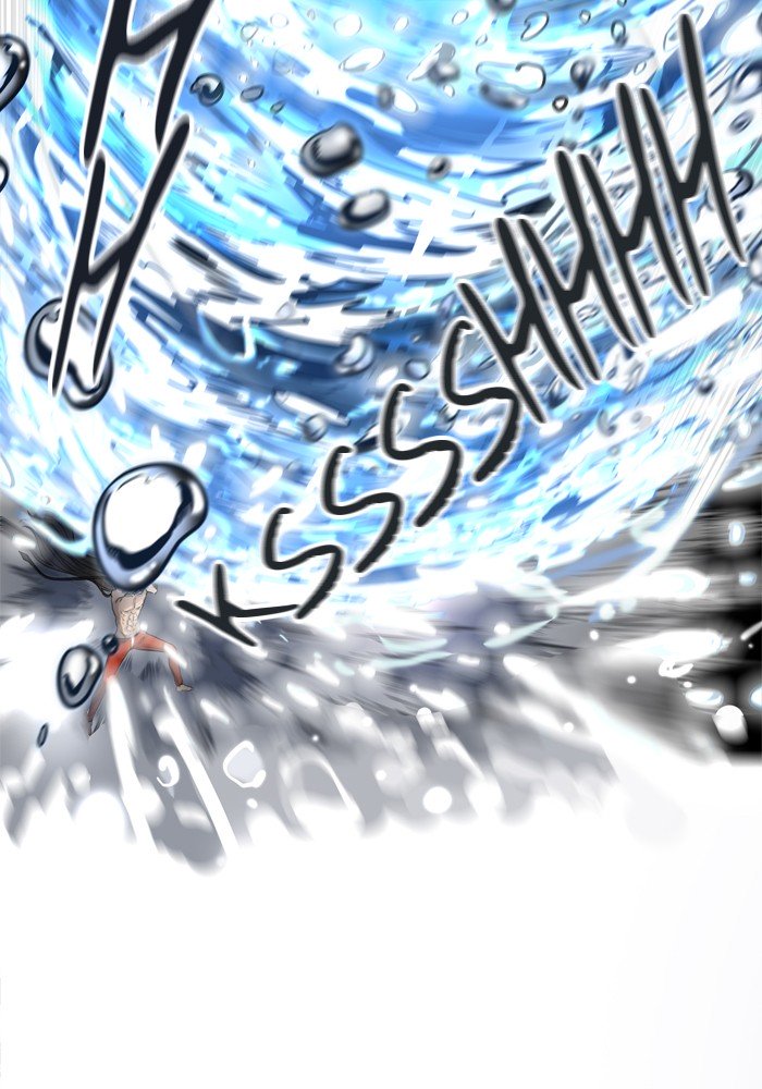 Page 92 of Chapter 423