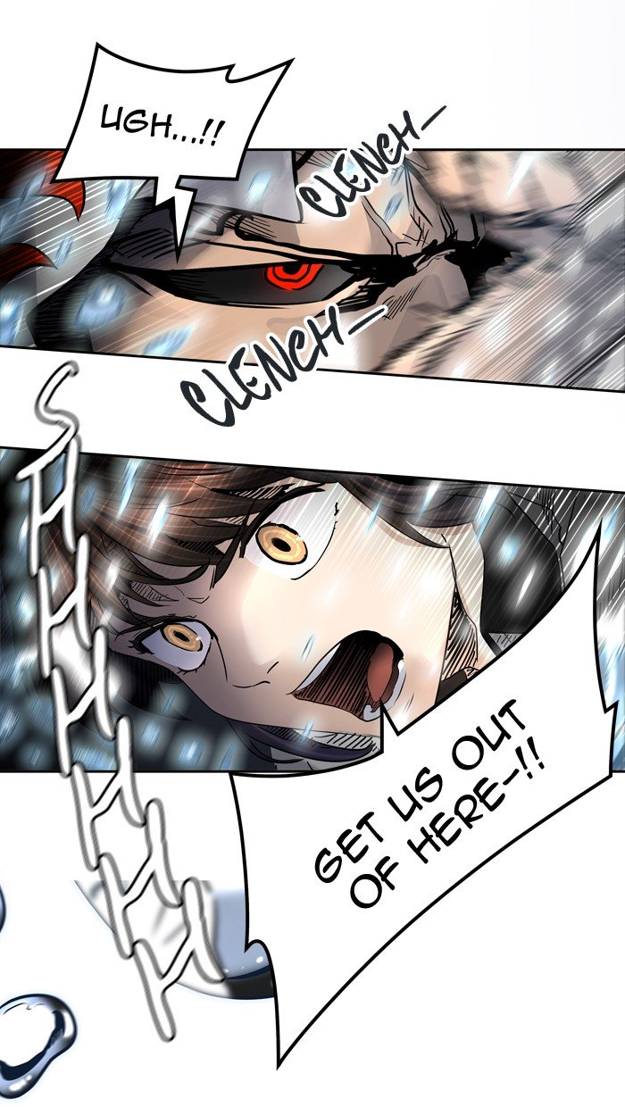 Page 93 of Chapter 423