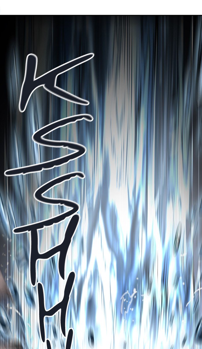Page 94 of Chapter 423