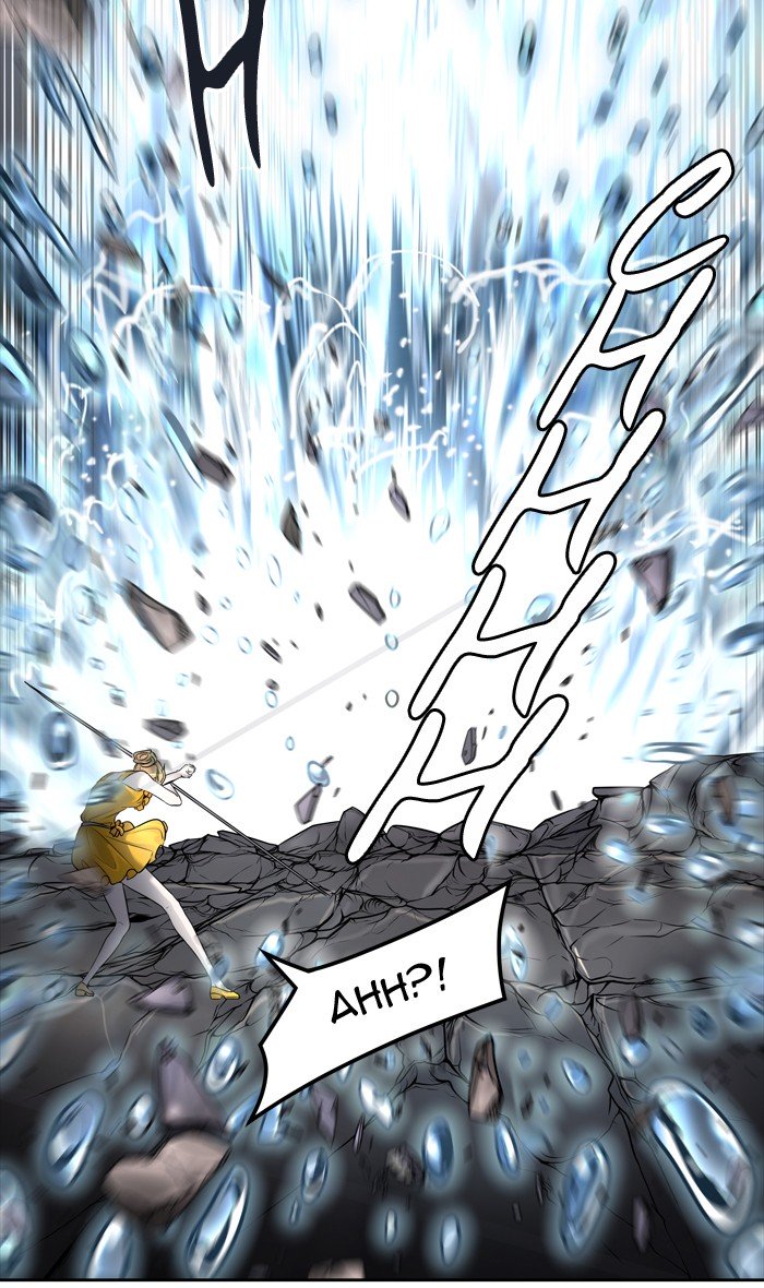 Page 95 of Chapter 423