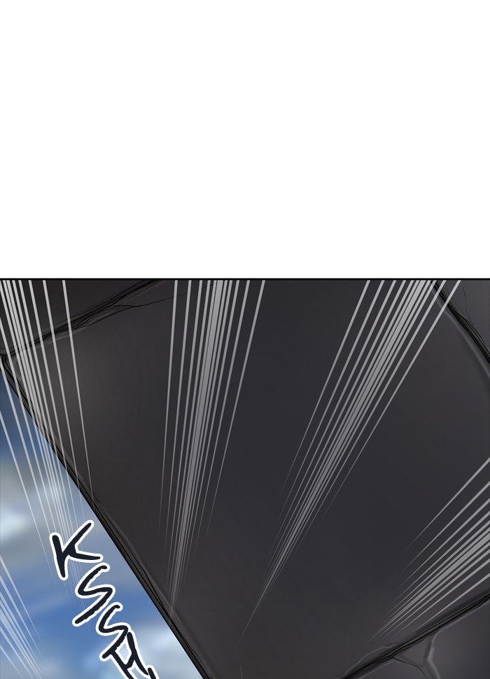 Page 96 of Chapter 423