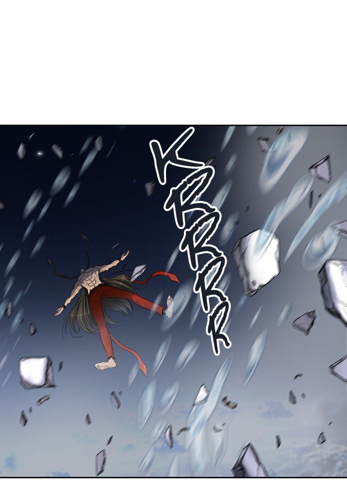 Page 98 of Chapter 423
