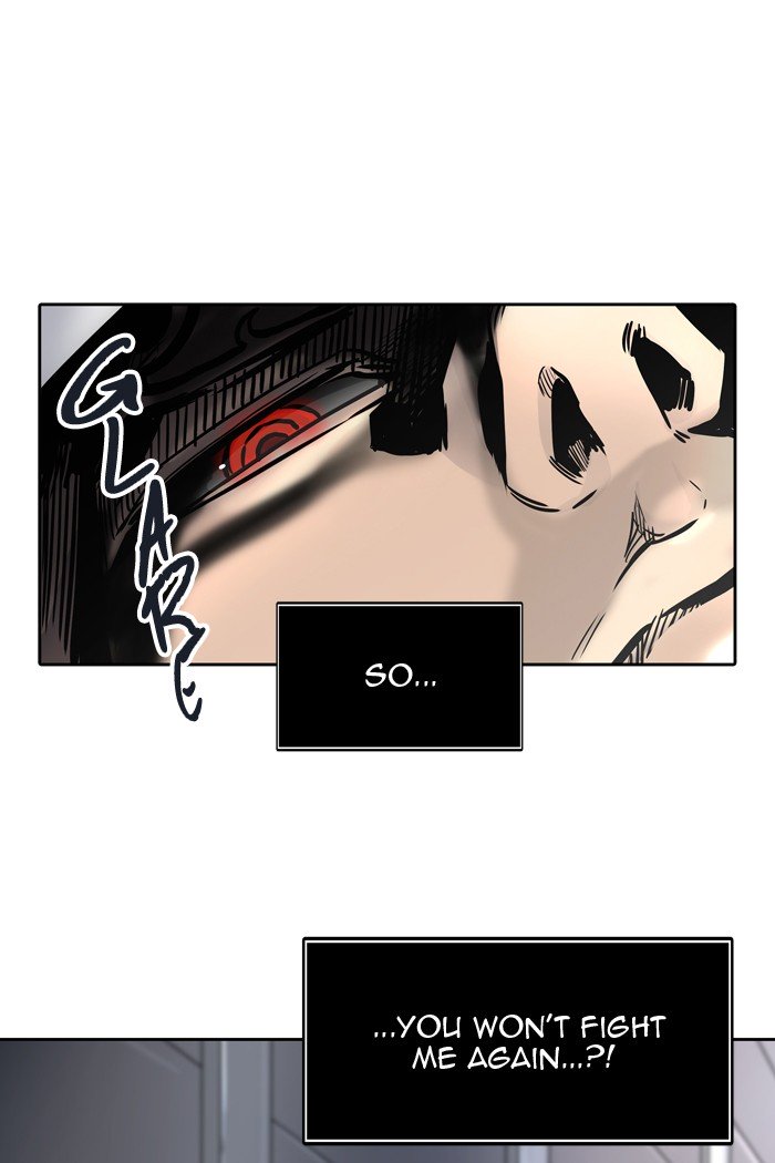 Page 99 of Chapter 423