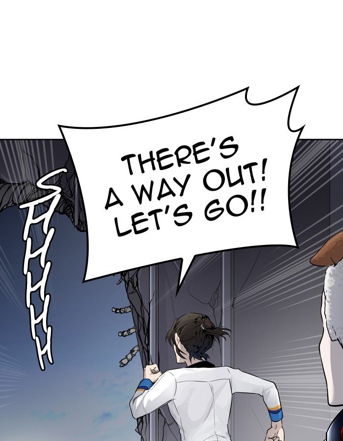 Page 1 of Chapter 424
