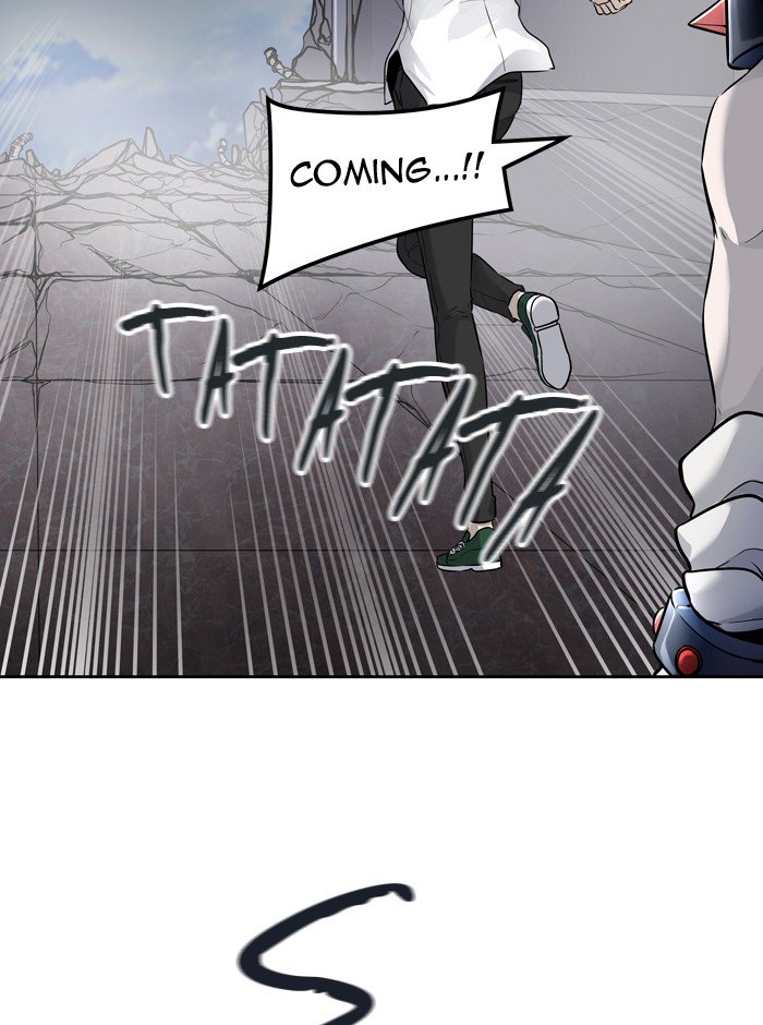Page 2 of Chapter 424