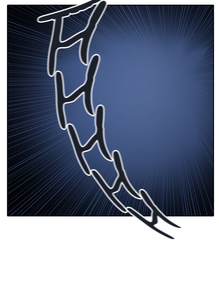 Page 3 of Chapter 424