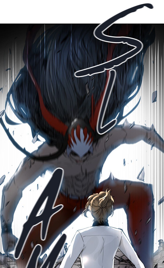Page 4 of Chapter 424