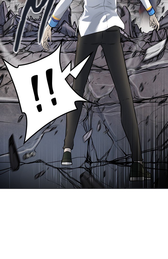 Page 5 of Chapter 424