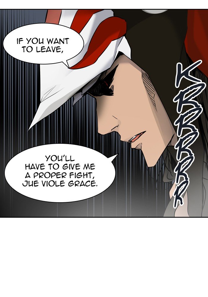 Page 6 of Chapter 424