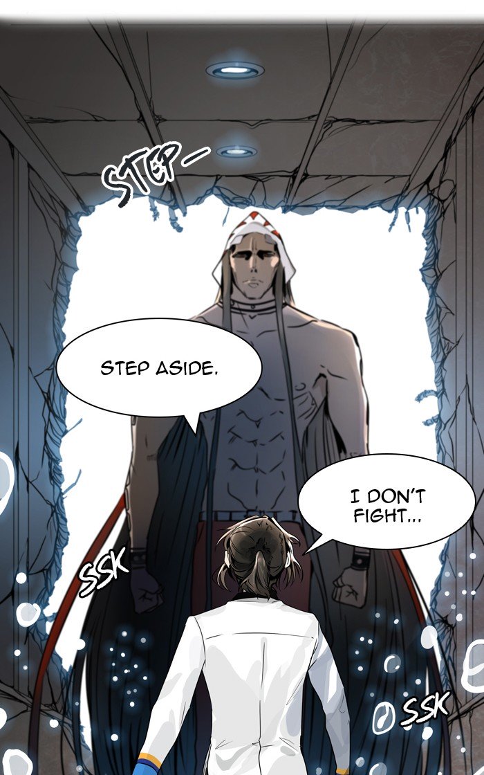 Page 8 of Chapter 424