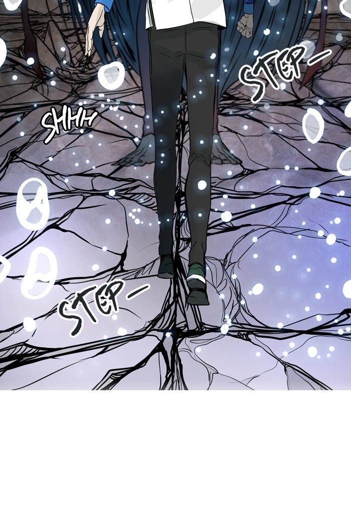 Page 9 of Chapter 424