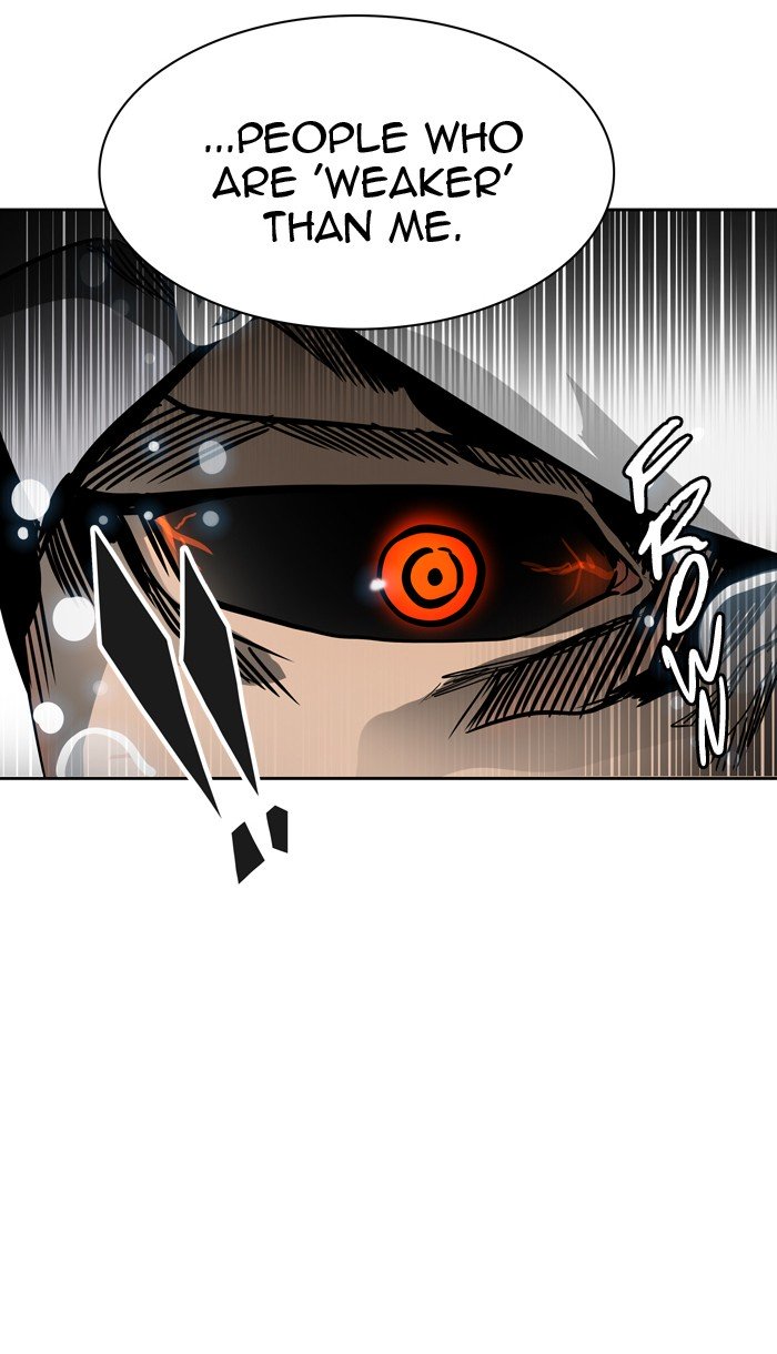 Page 10 of Chapter 424