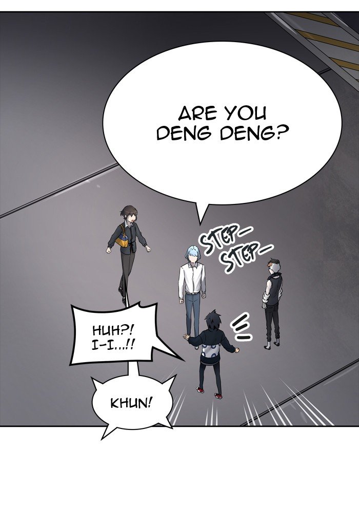 Page 100 of Chapter 424