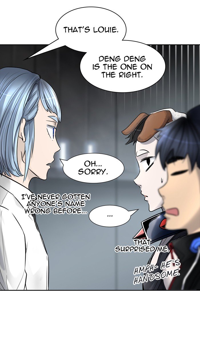 Page 101 of Chapter 424