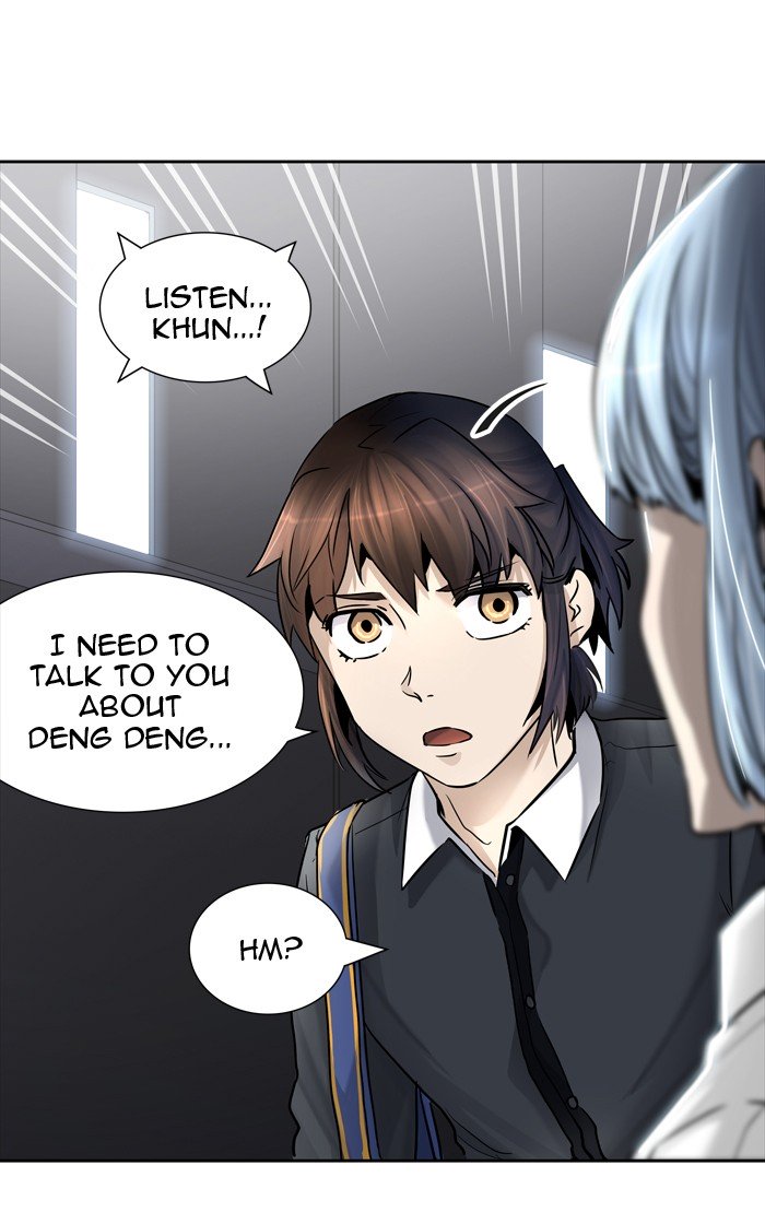 Page 102 of Chapter 424
