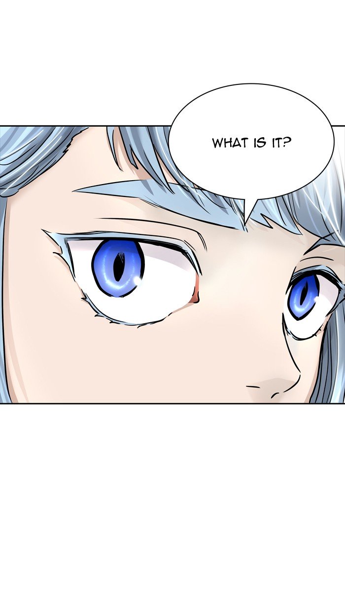 Page 103 of Chapter 424