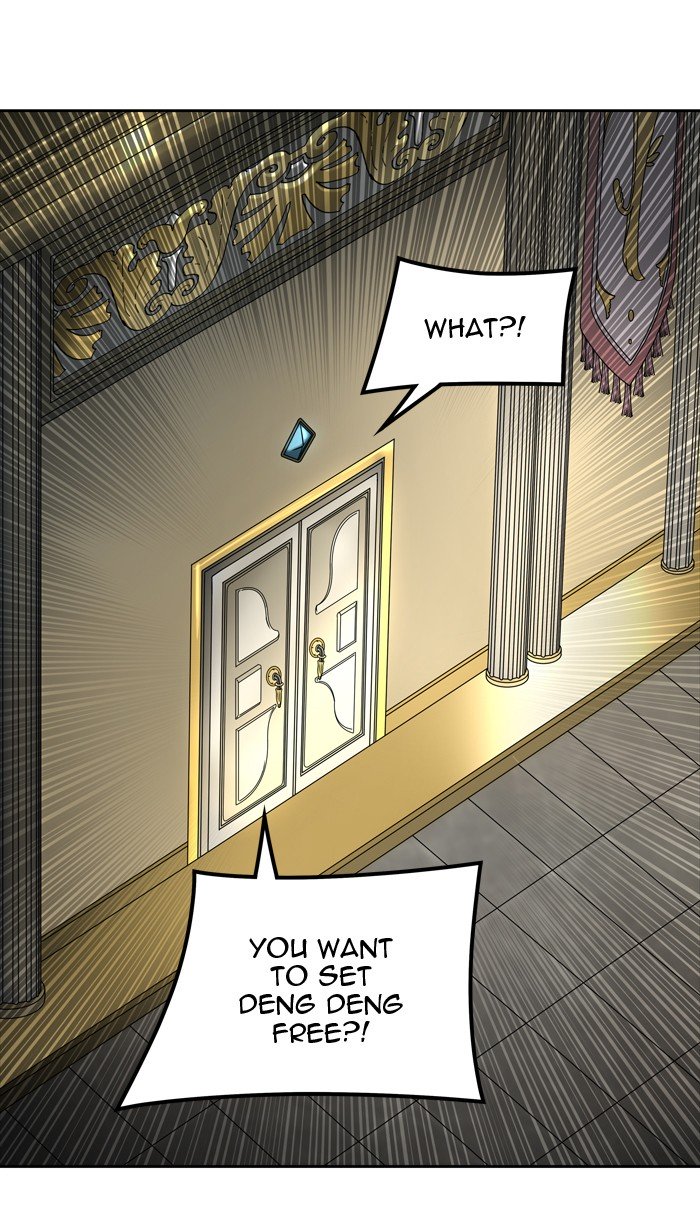 Page 104 of Chapter 424