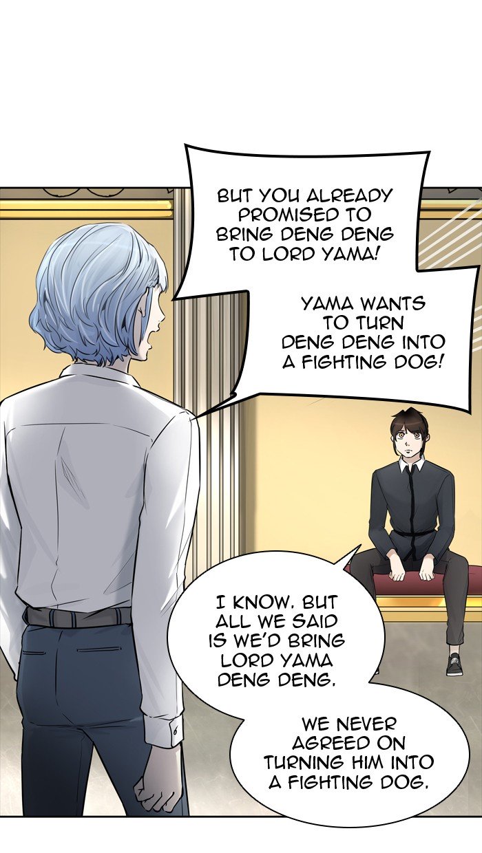 Page 105 of Chapter 424