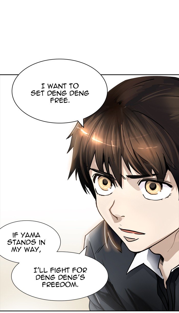 Page 106 of Chapter 424
