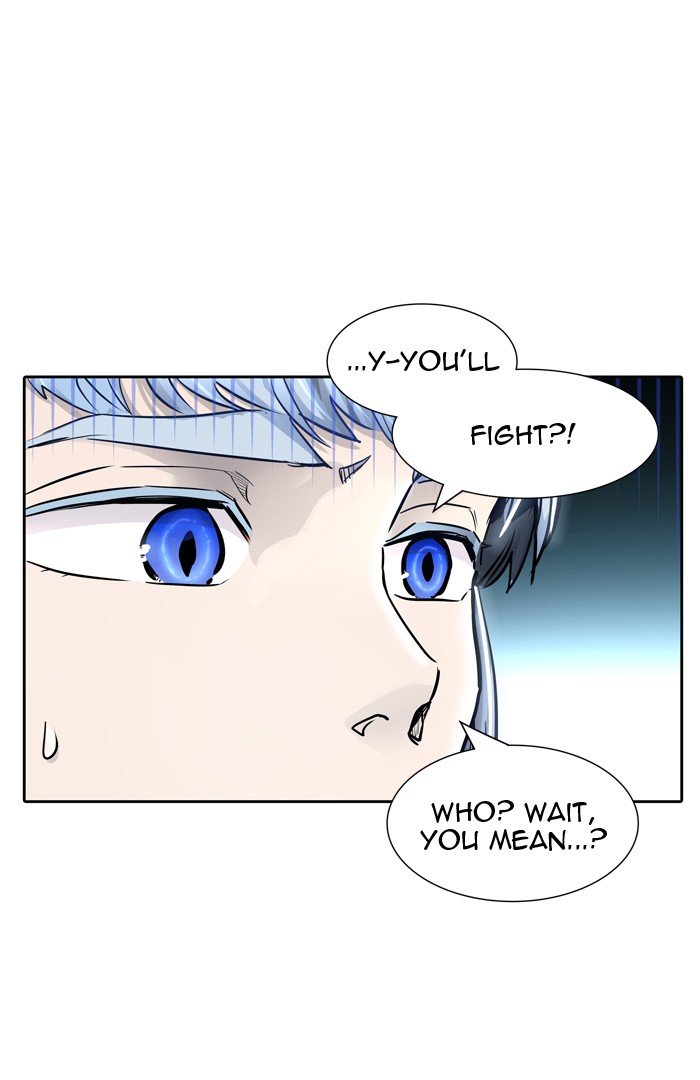 Page 107 of Chapter 424