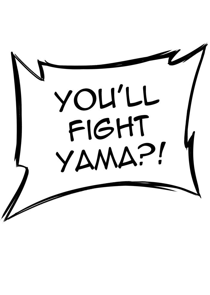 Page 108 of Chapter 424