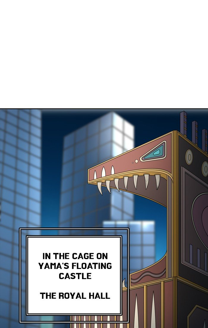 Page 109 of Chapter 424