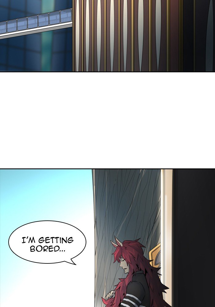 Page 110 of Chapter 424