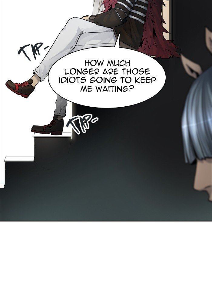 Page 111 of Chapter 424