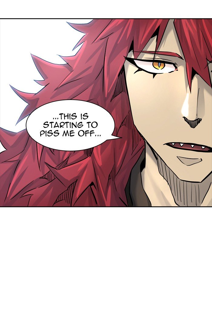 Page 112 of Chapter 424