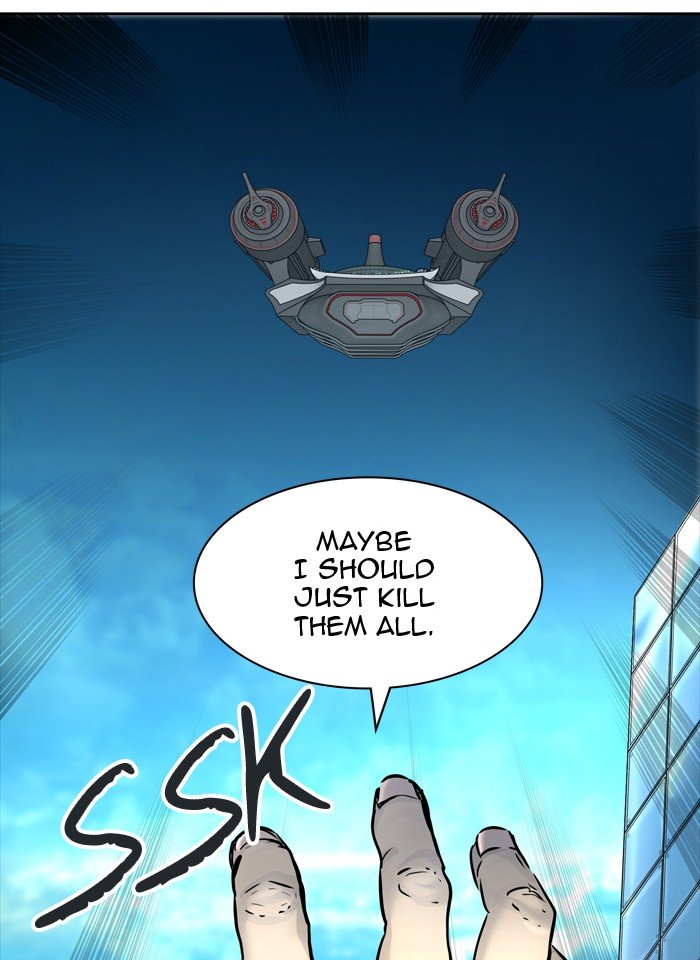 Page 113 of Chapter 424