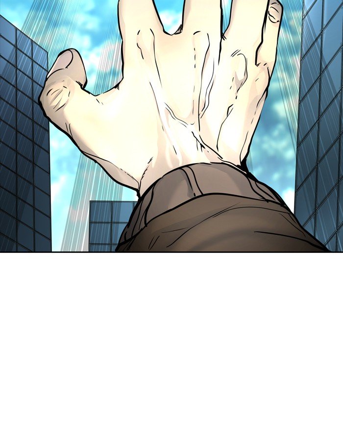 Page 114 of Chapter 424