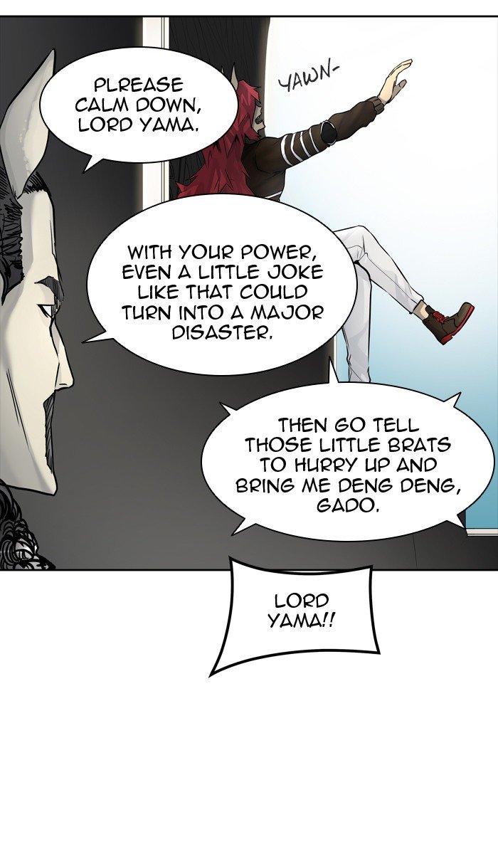 Page 115 of Chapter 424