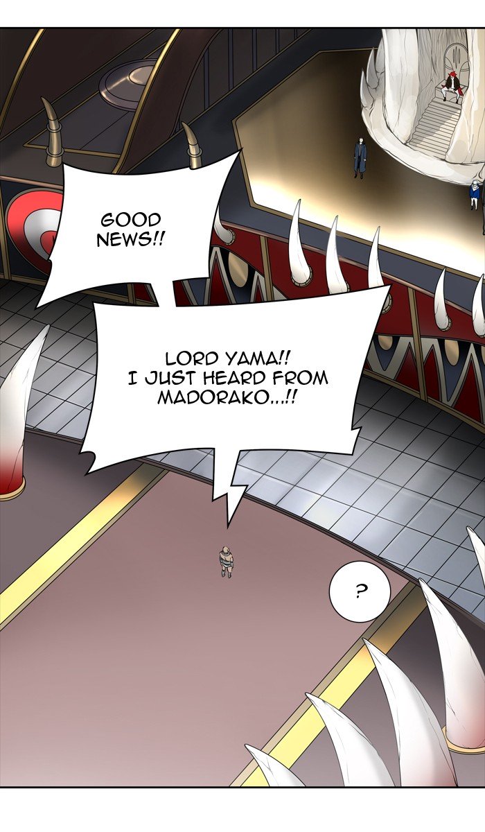 Page 116 of Chapter 424