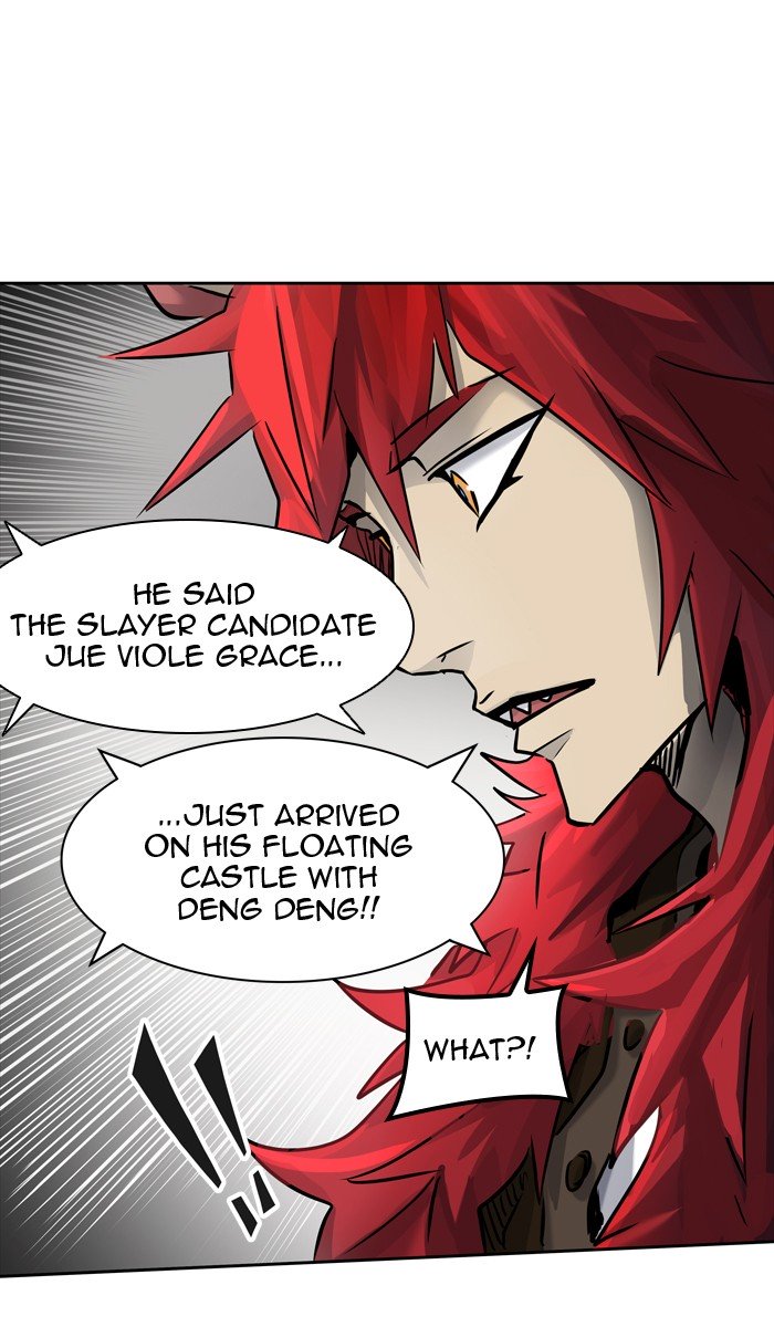 Page 117 of Chapter 424