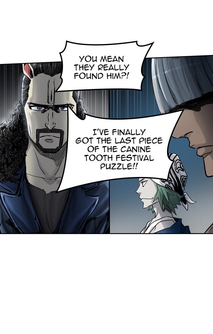 Page 118 of Chapter 424