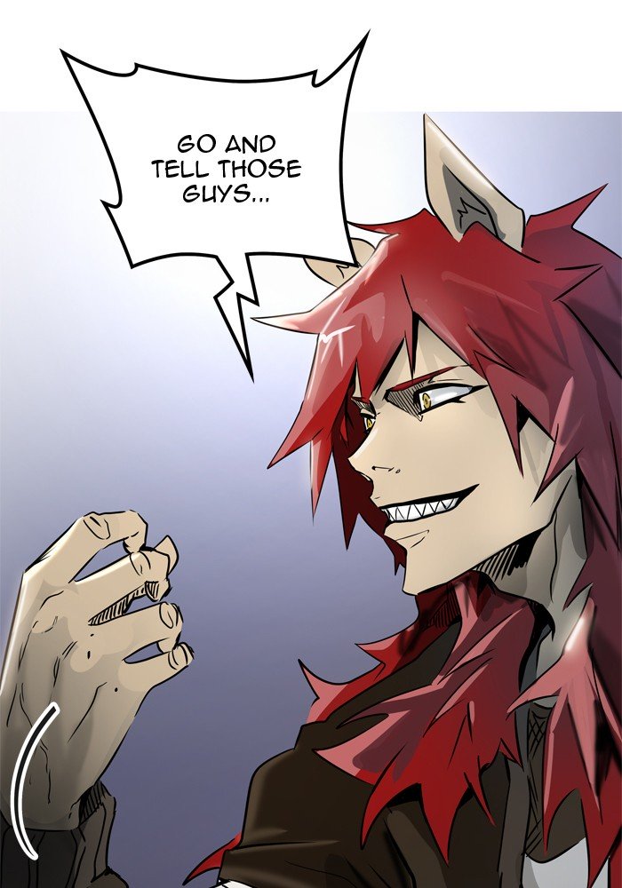 Page 119 of Chapter 424