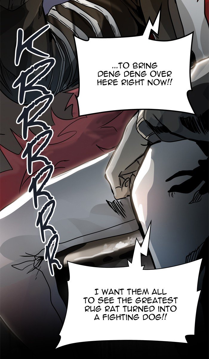 Page 120 of Chapter 424